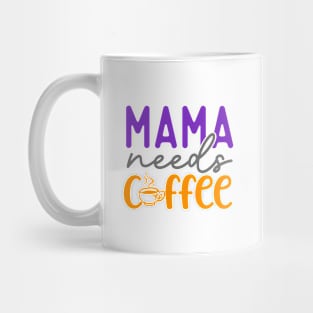 Funny Gift for Mom Mug